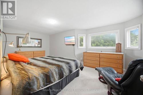 6343 Alderwood Trail, Mississauga, ON 