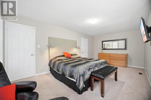 6343 Alderwood Trail, Mississauga, ON 