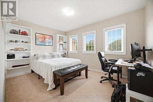 6343 Alderwood Trail, Mississauga, ON 