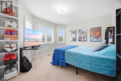 6343 Alderwood Trail, Mississauga, ON 