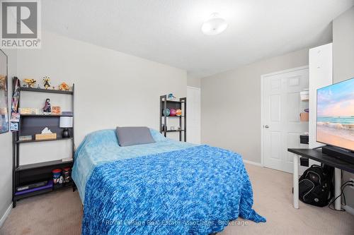 6343 Alderwood Trail, Mississauga, ON 