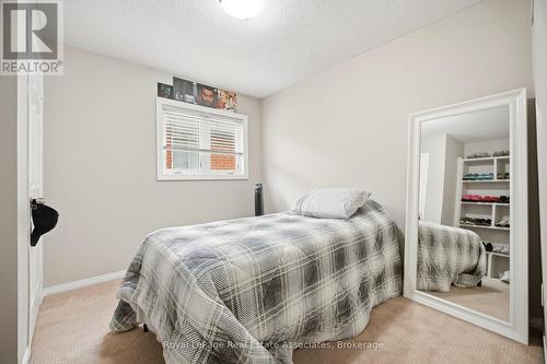 6343 Alderwood Trail, Mississauga, ON 
