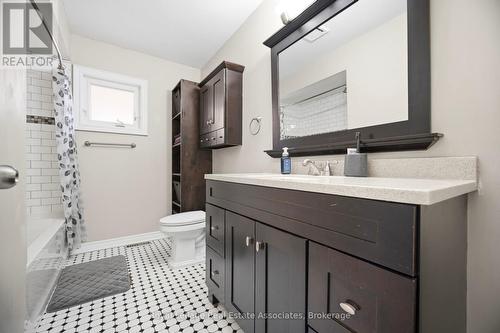 6343 Alderwood Trail, Mississauga, ON 