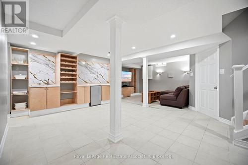 6343 Alderwood Trail, Mississauga, ON 