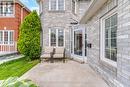 6343 Alderwood Trail, Mississauga, ON 