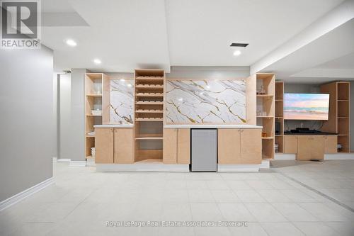 6343 Alderwood Trail, Mississauga, ON 