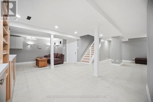 6343 Alderwood Trail, Mississauga, ON 