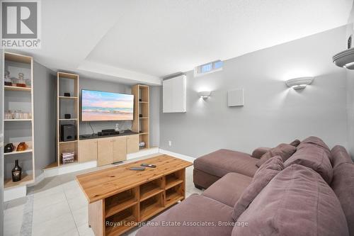 6343 Alderwood Trail, Mississauga, ON 