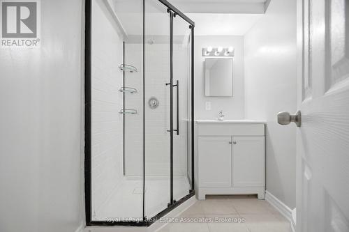 6343 Alderwood Trail, Mississauga, ON 