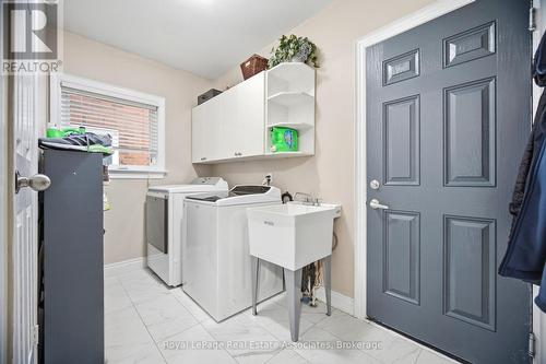 6343 Alderwood Trail, Mississauga, ON 