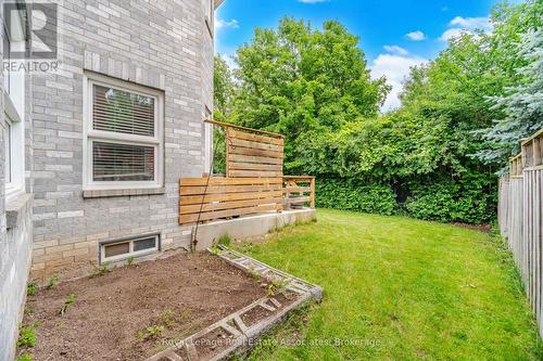 6343 Alderwood Trail, Mississauga, ON 