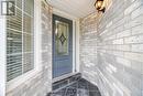 6343 Alderwood Trail, Mississauga, ON 