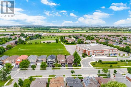 6343 Alderwood Trail, Mississauga, ON 