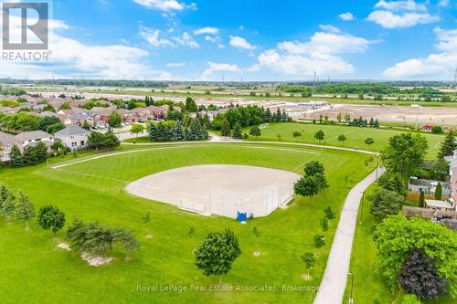 6343 Alderwood Trail, Mississauga, ON 