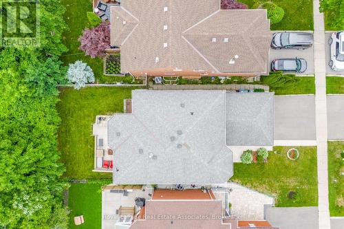 6343 Alderwood Trail, Mississauga, ON 