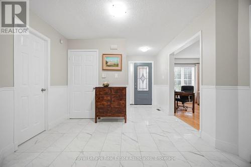 6343 Alderwood Trail, Mississauga, ON 