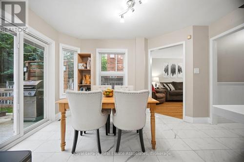 6343 Alderwood Trail, Mississauga, ON 