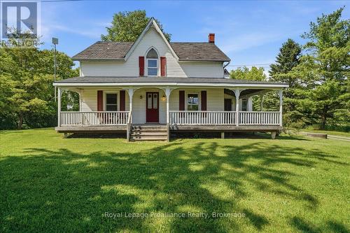 1710 OLD WOOLER ROAD  Quinte West (Murray Ward), ON K0K 3M0