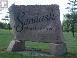 SANDUSK ROAD - 1445 SANDUSK ROAD W  Haldimand, ON N0A 1J0