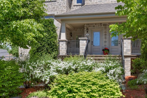 283 Rue Elzéar-Verreault  Québec (Beauport), QC G1C 0G3