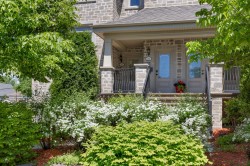 283 Rue Elzéar-Verreault Québec (Beauport), QC G1C 0G3