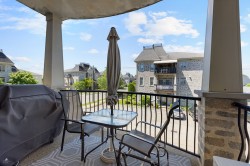 Balcon - 