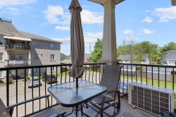 Balcon - 