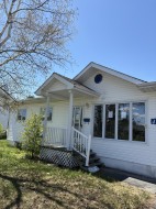 49 Rue des Saules  Val-D'Or, QC J9P 4E9