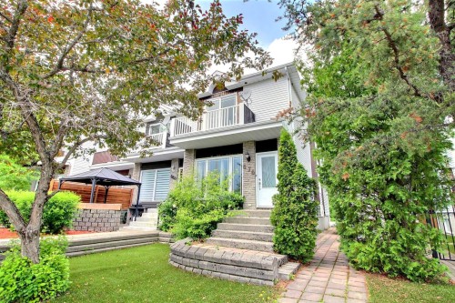 676 Rue des Joncs  Val-D'Or, QC J9P 6K7