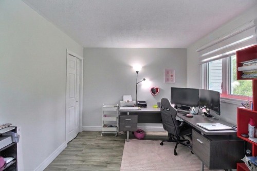 Chambre à coucher - 676 Rue Des Joncs, Val-D'Or, QC 