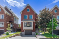 454 Rue des Thalias  Laval (Sainte-Dorothée), QC H7X 4H8