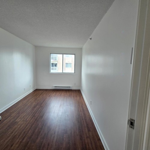Bedroom - 909-10100 Rue Paul-Comtois, Montréal (Ahuntsic-Cartierville), QC 
