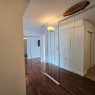 Passageway - 909-10100 Rue Paul-Comtois, Montréal (Ahuntsic-Cartierville), QC 