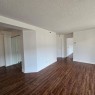 Living Room - 909-10100 Rue Paul-Comtois, Montréal (Ahuntsic-Cartierville), QC 