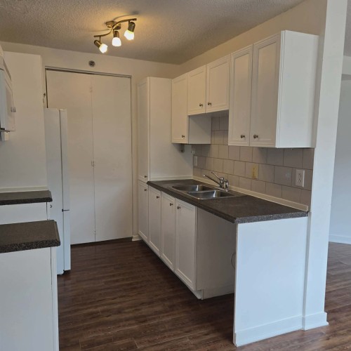 Kitchen - 909-10100 Rue Paul-Comtois, Montréal (Ahuntsic-Cartierville), QC 