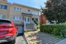 Front of Structure - 11755 Av. Allard, Montréal (Montréal-Nord), QC 