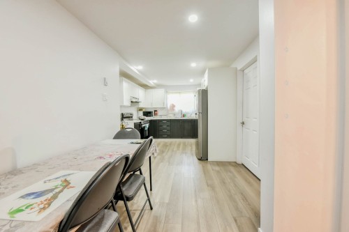 Overall view - 11755 Av. Allard, Montréal (Montréal-Nord), QC 