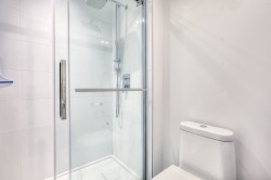 Salle de bains - 