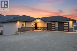 10400 87th Street Osoyoos, BC V0H 1V2