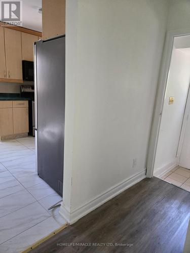 29 Codsell Avenue, Toronto, ON 