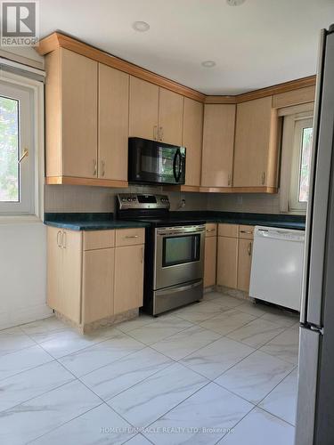29 Codsell Avenue, Toronto, ON 