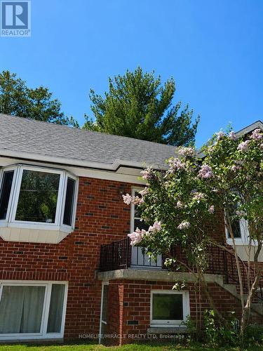 29 Codsell Avenue, Toronto, ON 