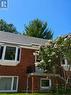 29 Codsell Avenue, Toronto, ON 