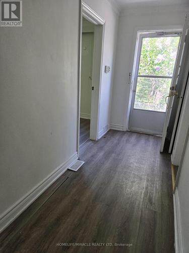 29 Codsell Avenue, Toronto, ON 