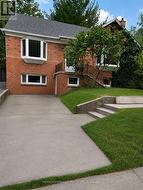 29 CODSELL AVENUE Toronto, ON M3H 3V7