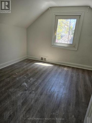 29 Codsell Avenue, Toronto, ON 