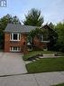 29 Codsell Avenue, Toronto, ON 