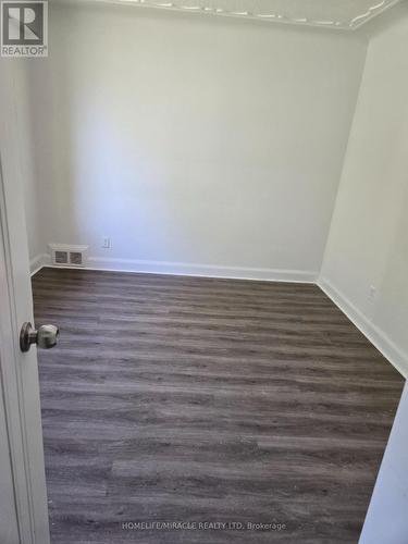 29 Codsell Avenue, Toronto, ON 