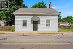 788 LAUREL Street  Cambridge, ON N3H 3Z4