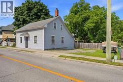 788 LAUREL Street  Cambridge, ON N3H 3Z4